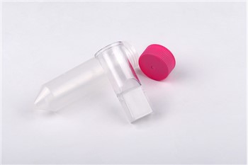 Φυγόκεντρο φίλτρο υπερδιήθησης 15 ml