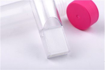 Συσκευές φίλτρων συγκέντρωσης