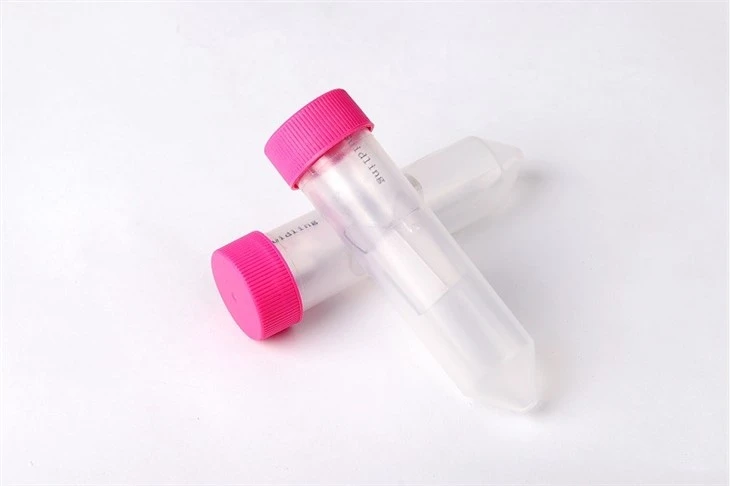 wholesale Ultrafiltration Tube	