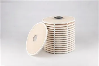 Ενότητες φίλτρου βάθους