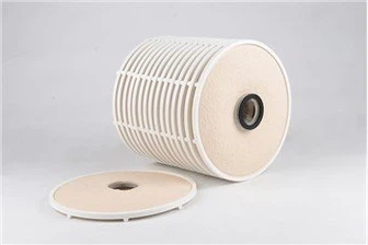 Πλήρως συνθετικά φίλτρα βάθους