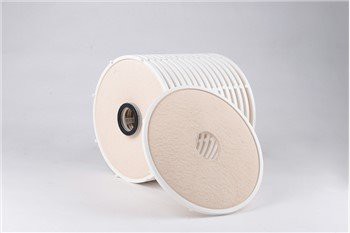 Φίλτρα βάθους υψηλής απόδοσης