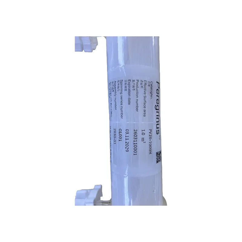 product-800-800